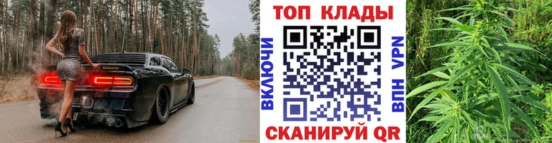 Купить наркотики сайты Олонец КОКАИН  kraken как войти  МАРИХУАНА  Меф 