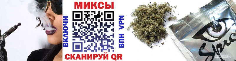 МЕГА ССЫЛКА  наркотики  Олонец  БУТИРАТ оксана 